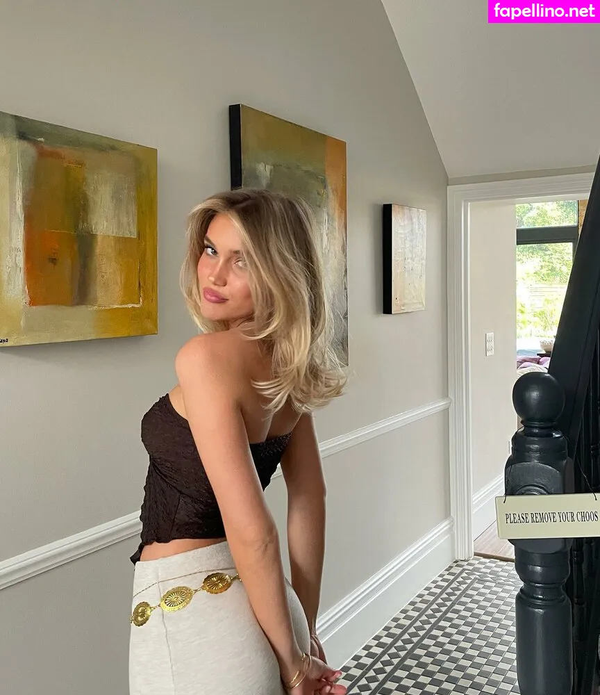 mimislinger Nude Leaked OnlyFans Photo #J1YEorBL3V