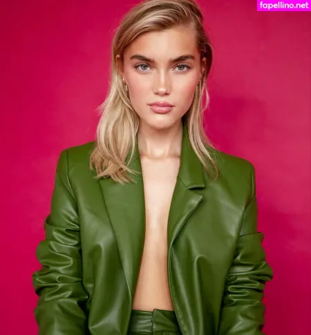 Mimi Slinger OnlyFans Thumbnail #jXLOrV3khO