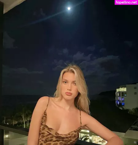 Mimi Slinger OnlyFans Thumbnail #qjqAC5XdXC