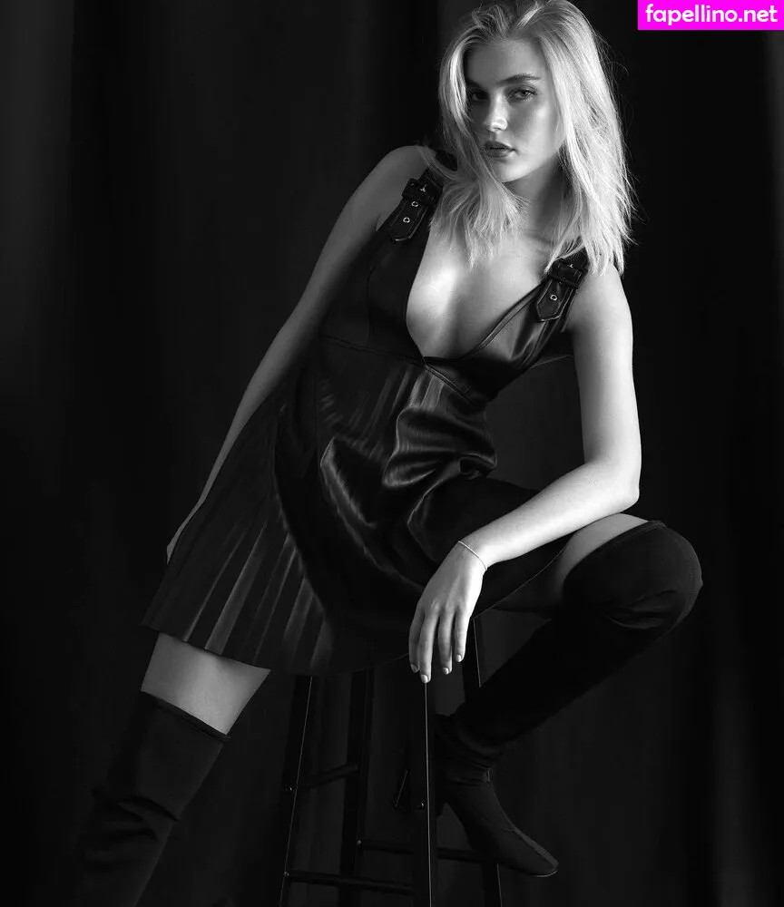 mimislinger Nude Leaked OnlyFans Photo #s4ZoigQ2nF