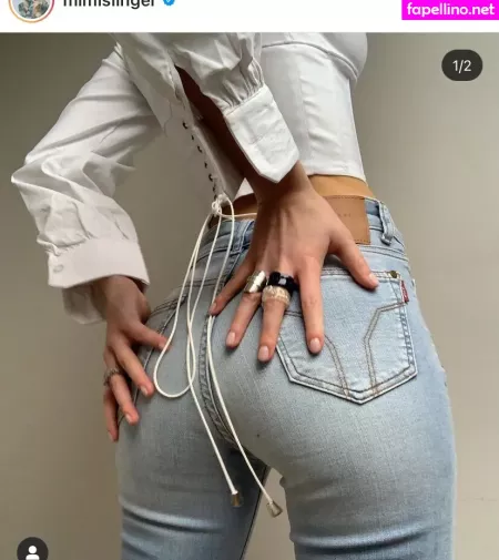 Mimi Slinger OnlyFans Thumbnail #xLl2et3TI9