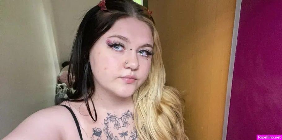 Mimi Suli Main Profile Photo