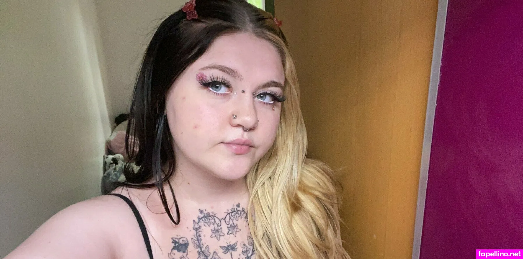 mimi.suli, suli.mini Nude Leaked OnlyFans Photo #M7IyoYCO6l