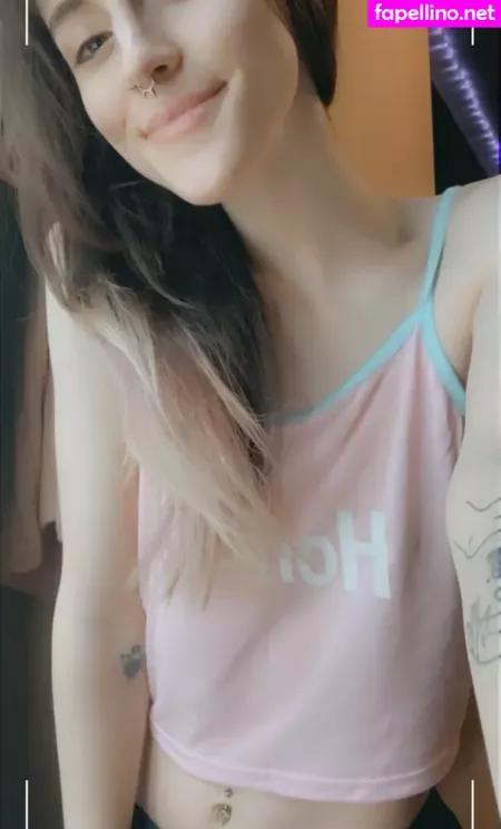 Mimi Summers OnlyFans Thumbnail #ldxlzjpjT7