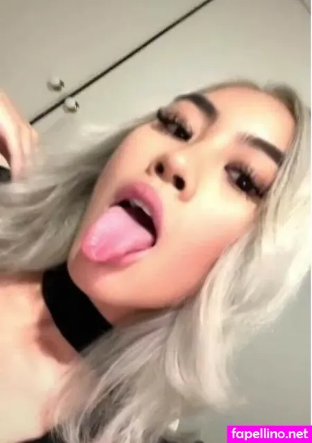 Mimi Tran OnlyFans Thumbnail #GRkFHUvFKy