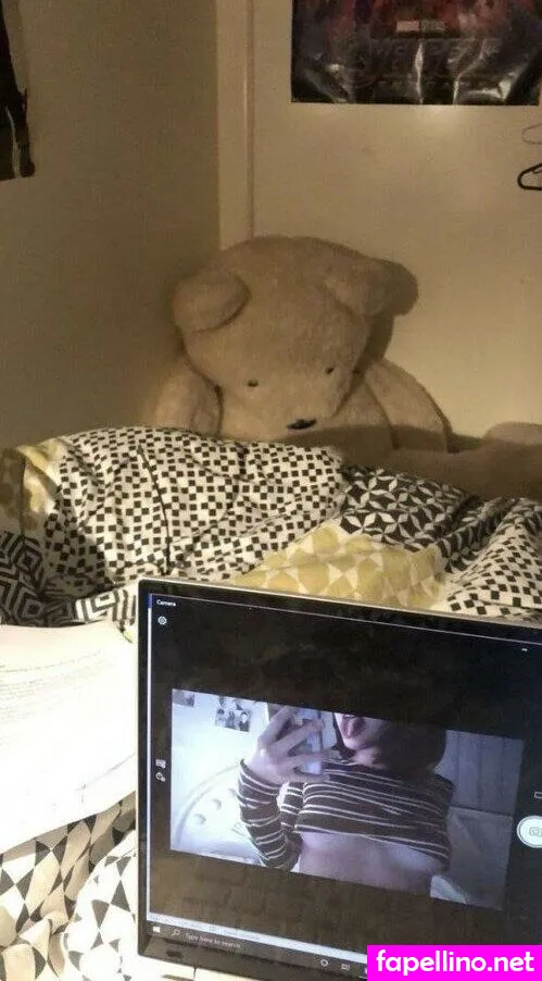 mimiissaved, savememimi Nude Leaked OnlyFans Photo #n2fJmXOPZz