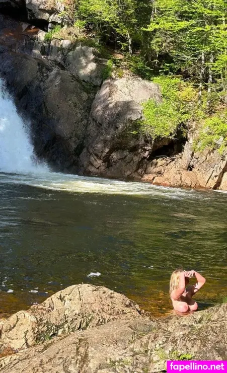 Mimi Ts OnlyFans Thumbnail #o1i6X4wzNX