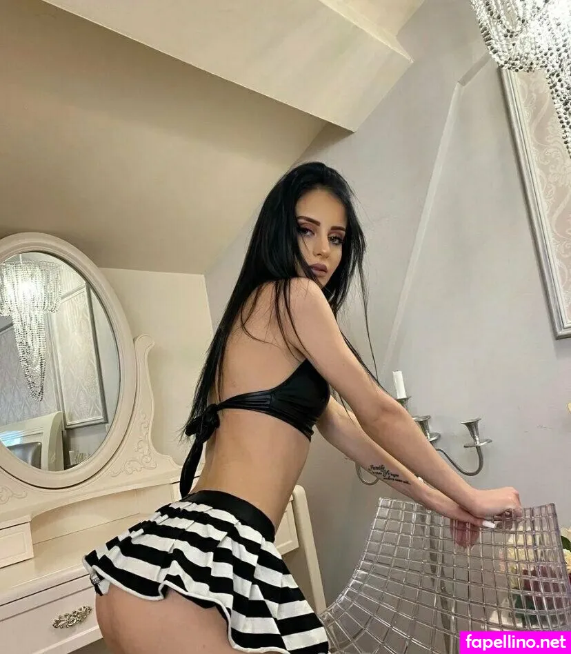 mimi.uwu Nude Leaked OnlyFans Photo #NOV9pfqPKT