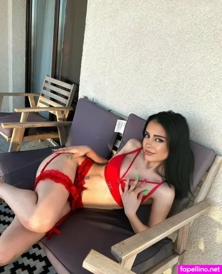 Mimi Uwu OnlyFans Thumbnail #jDVFpJYHlJ