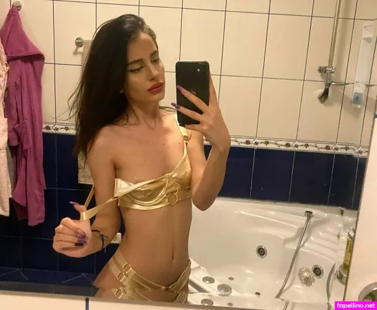 Mimi Uwu OnlyFans Thumbnail #nnLZi8Til5