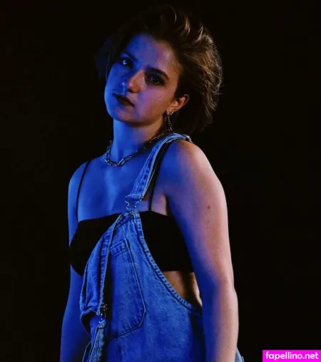 Mimi Vogler OnlyFans Thumbnail #3c7ZKvoCDn