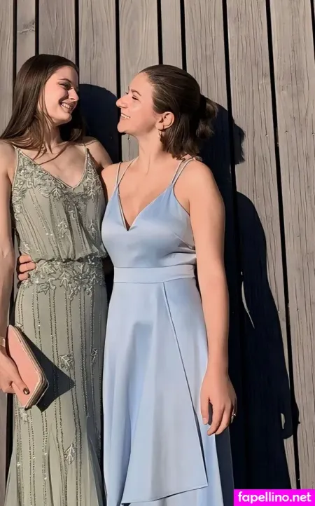 Mimi Vogler OnlyFans Thumbnail #6YKdg1ZtIm