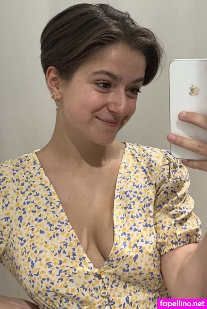 mimi.vlr Nude Leaked OnlyFans Photo #EAuuthD1nj