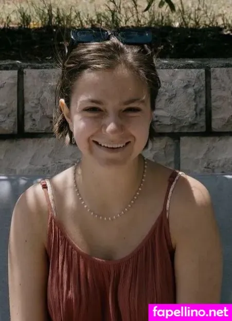 Mimi Vogler OnlyFans Thumbnail #QKSzX1TC3Z