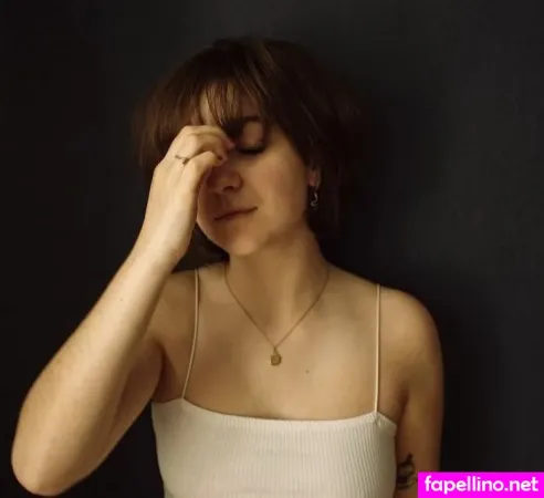 Mimi Vogler OnlyFans Thumbnail #lz4uMgtIpy