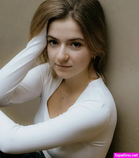 Mimi Vogler OnlyFans Thumbnail #uoFMg5LHoI