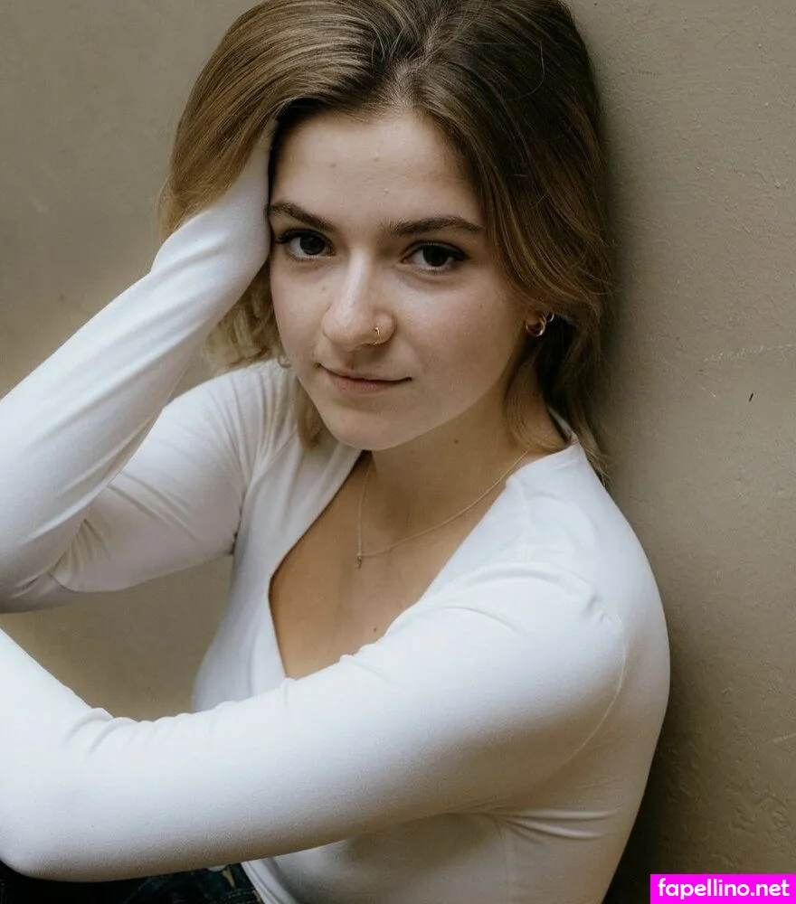 mimi.vlr Nude Leaked OnlyFans Photo #uoFMg5LHoI