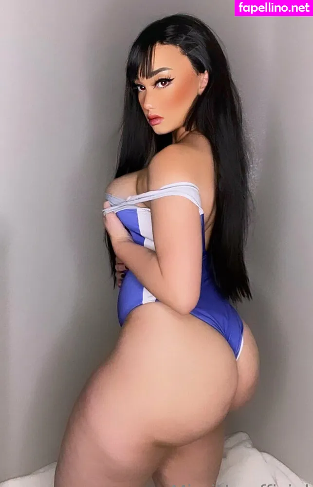 mimi_xaoc, mimiue_ Nude Leaked OnlyFans Photo #Iuyohl8CRi