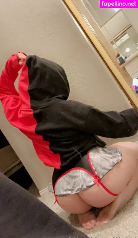 Mimi Xaoc OnlyFans Thumbnail #MiFb8KfC0R