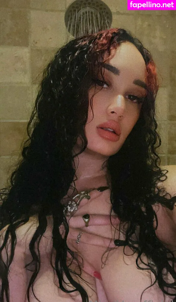 mimi_xaoc, mimiue_ Nude Leaked OnlyFans Photo #SQZ0ocGN8s