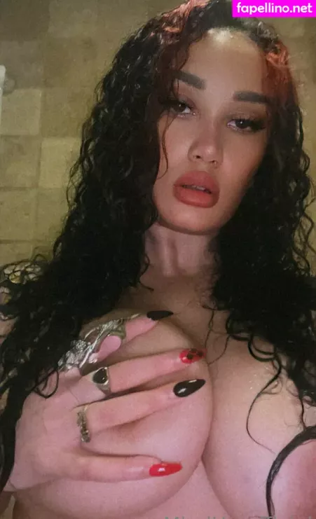 Mimi Xaoc OnlyFans Thumbnail #dnPM8BTVq4