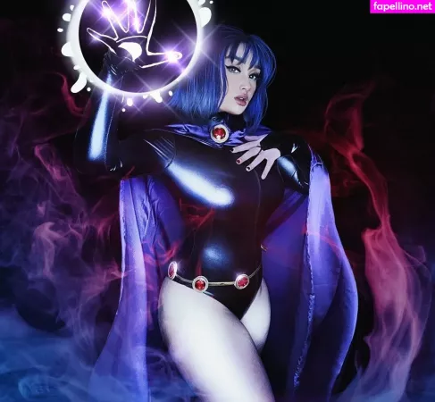 Mimi Xaoc OnlyFans Thumbnail #eBMhZ8uU5a