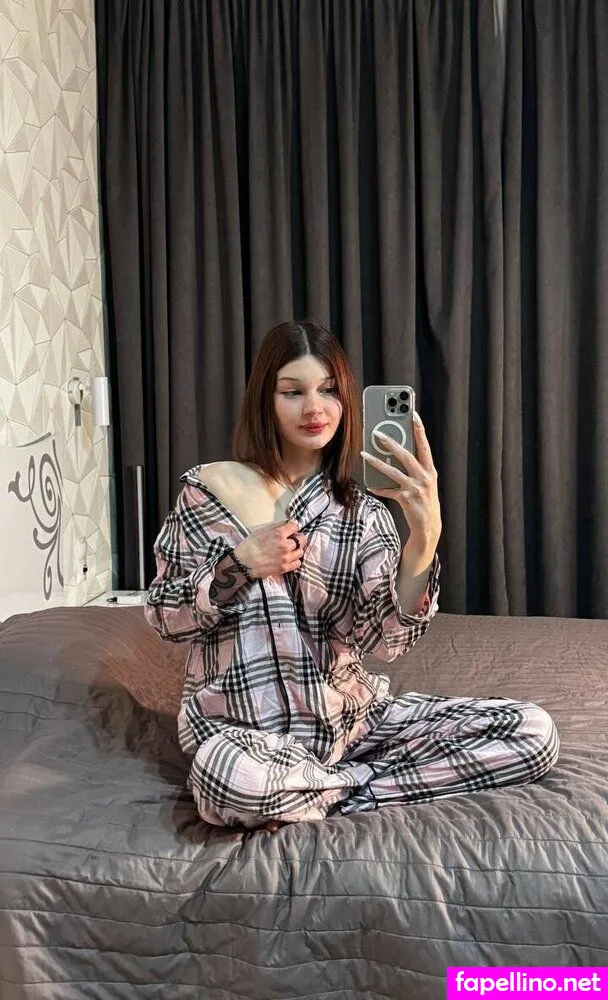 mimi_yume, mimi_yume_ Nude Leaked OnlyFans Photo #7XwRZiPKwu