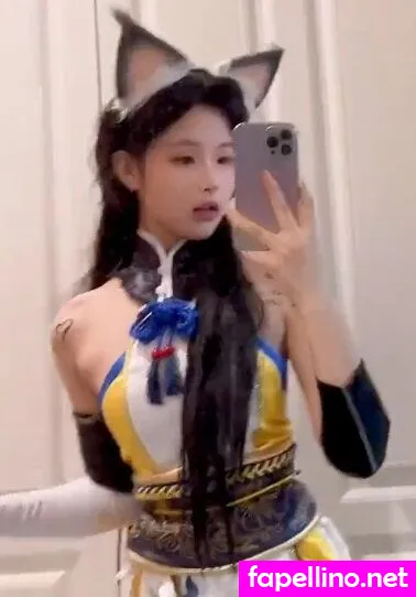 Xixi8848 Nude Leaked OnlyFans Photo #dC1ZslwtuP