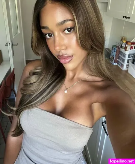 Mimiadu Main Profile Photo