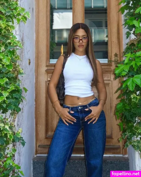 Mimiadu OnlyFans Thumbnail #OBD9I18xyM