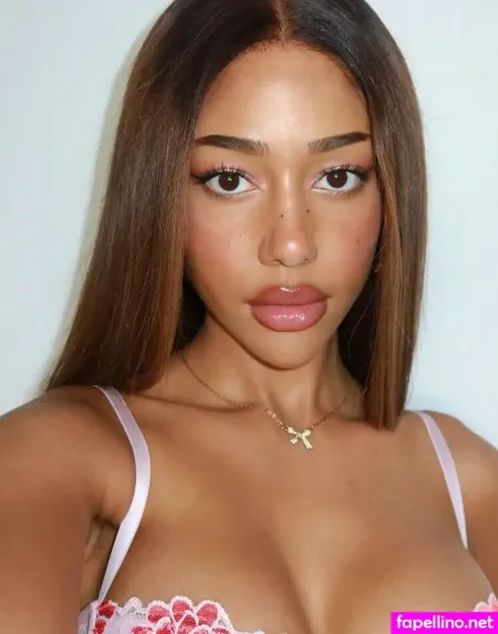 Mimiadu OnlyFans Thumbnail #RiAFSPEyKd