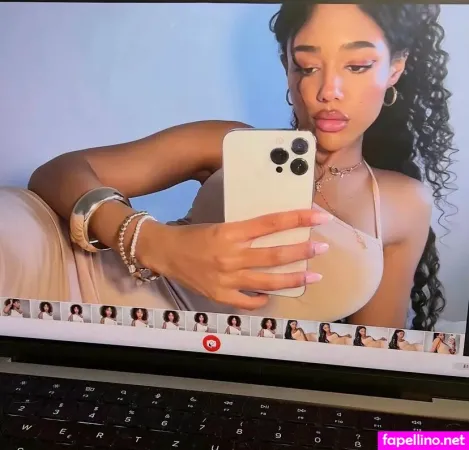 Mimiadu OnlyFans Thumbnail #tAPXofscdi