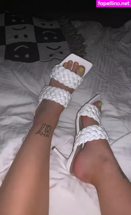 Mimialmighty OnlyFans Thumbnail #6sFH0mpNEG