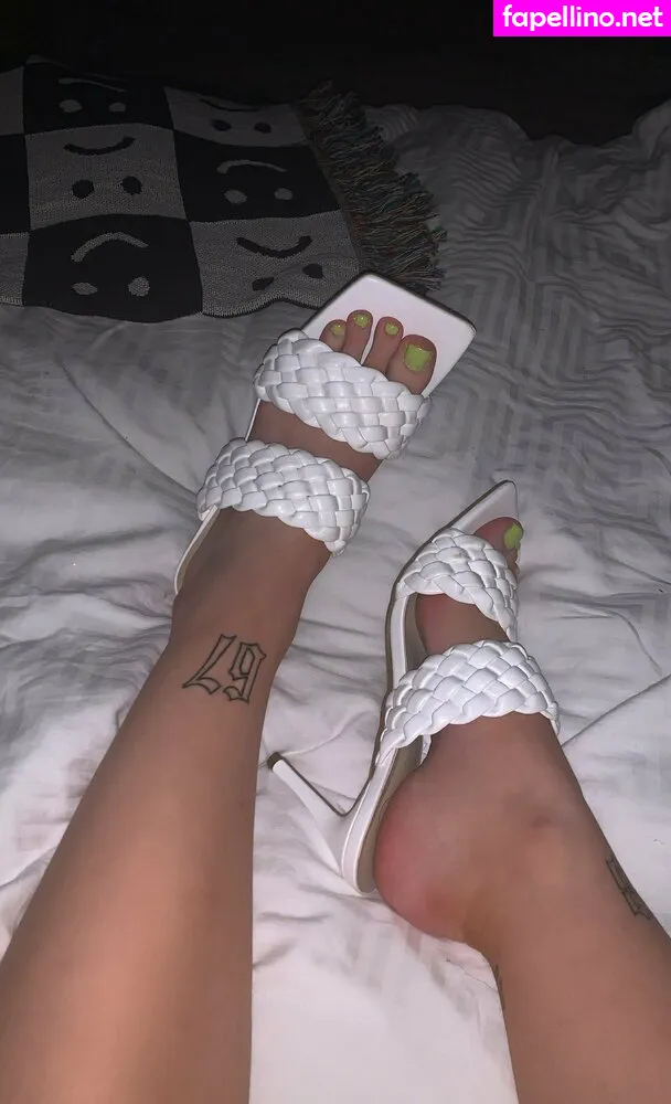 mimi_almighty, mimialmighty Nude Leaked OnlyFans Photo #6sFH0mpNEG