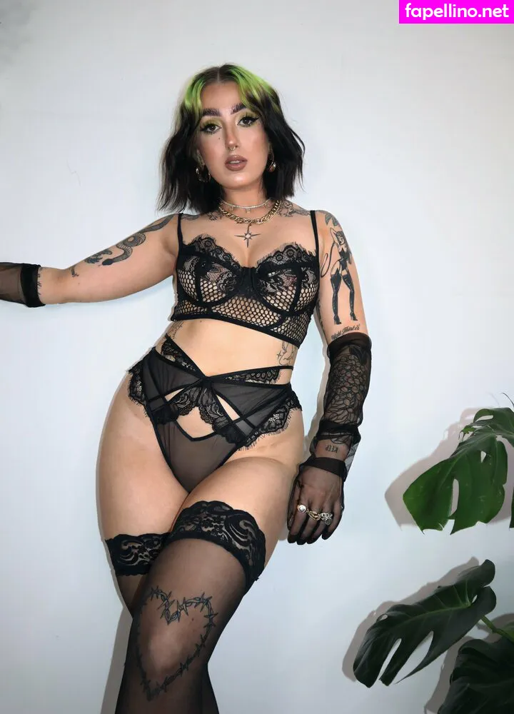 mimi_almighty, mimialmighty Nude Leaked OnlyFans Photo #FsYEbLiJEV