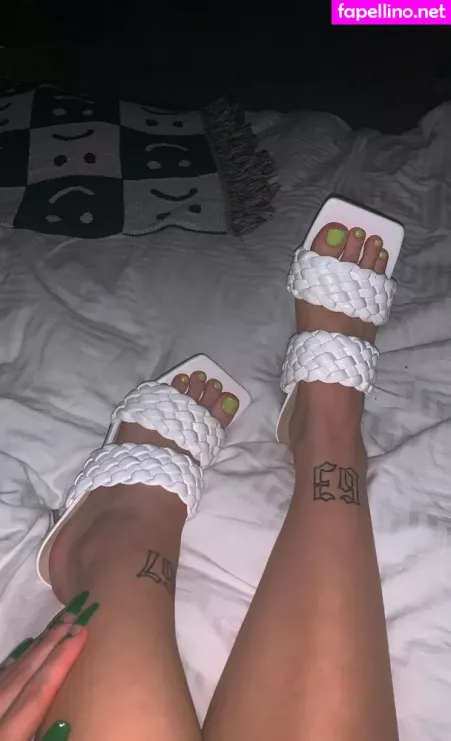 Mimialmighty OnlyFans Thumbnail #GWiRrNagDT