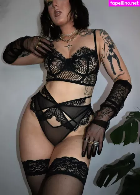 Mimialmighty OnlyFans Thumbnail #IQ7ZED97tu