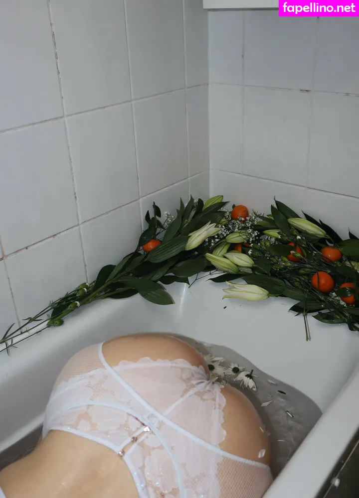 mimi_almighty, mimialmighty Nude Leaked OnlyFans Photo #NWhbK5dtLP