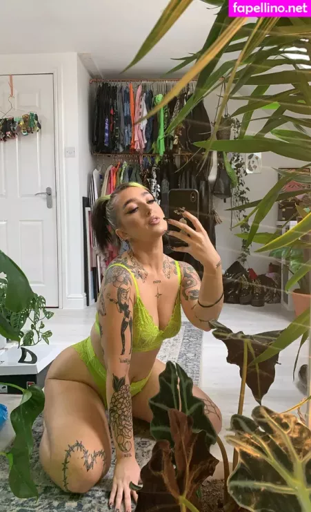 Mimialmighty OnlyFans Thumbnail #ZdO09sO8Hw