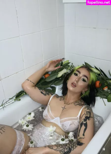 Mimialmighty OnlyFans Thumbnail #hWcVUGn6ev