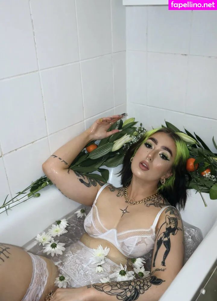 mimi_almighty, mimialmighty Nude Leaked OnlyFans Photo #hWcVUGn6ev