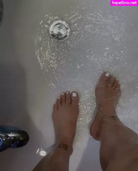 Mimialmighty OnlyFans Thumbnail #jSeexxAT0J