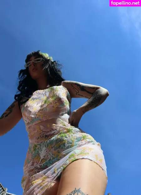 Mimialmighty OnlyFans Thumbnail #ooWHd1hXi0