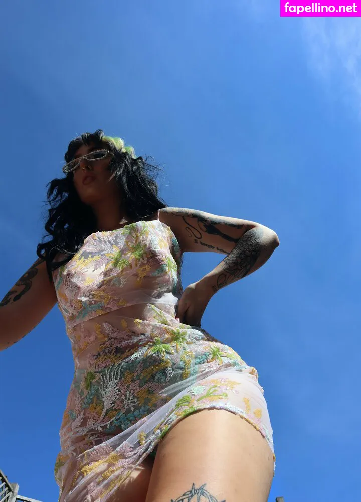 mimi_almighty, mimialmighty Nude Leaked OnlyFans Photo #ooWHd1hXi0