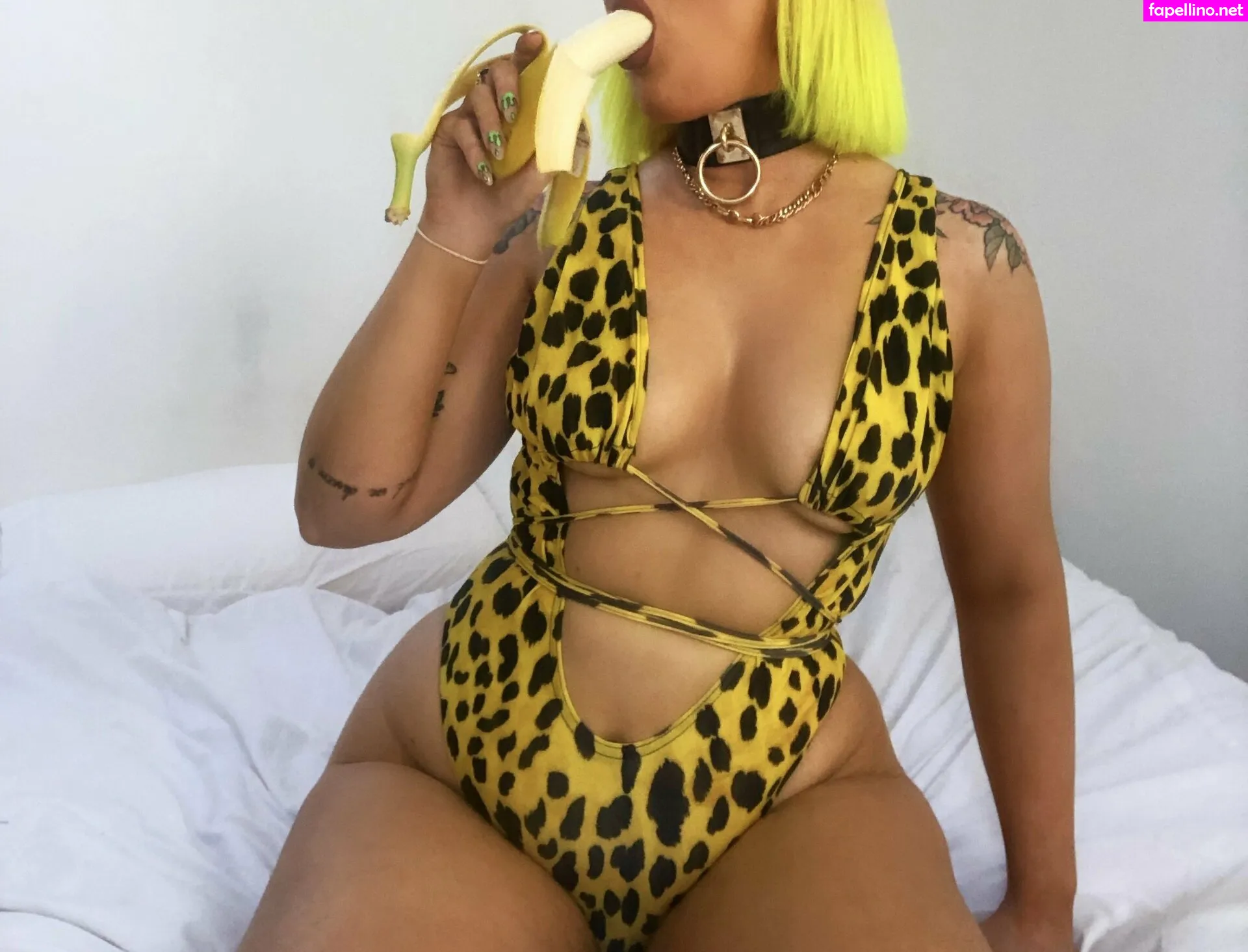 mimi_almighty, mimialmighty Nude Leaked OnlyFans Photo #qTBR8Xn8Db