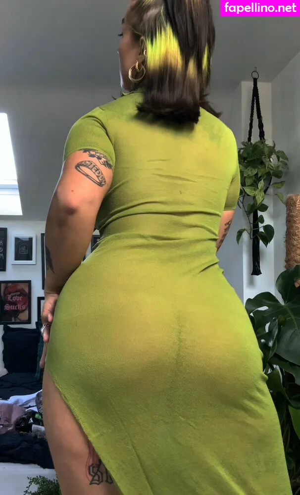 mimi_almighty, mimialmighty Nude Leaked OnlyFans Photo #s8TYooaV4l