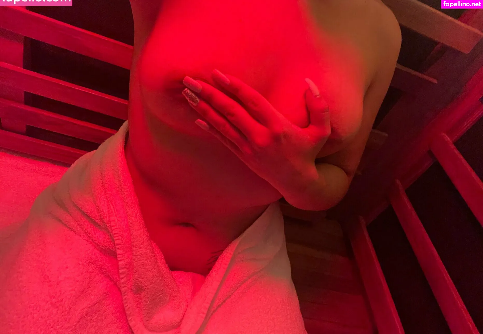 mimibree, uniqbree Nude Leaked OnlyFans Photo #wZwli1S61w