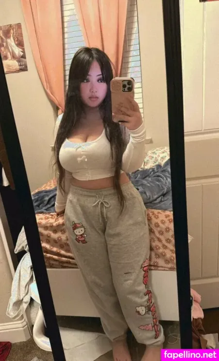 Mimibunni OnlyFans Thumbnail #ljqSOlCVVb