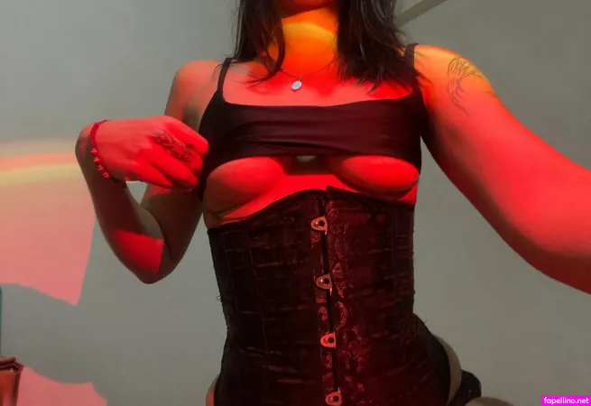 Mimicake OnlyFans Thumbnail #60xgZvQgVc