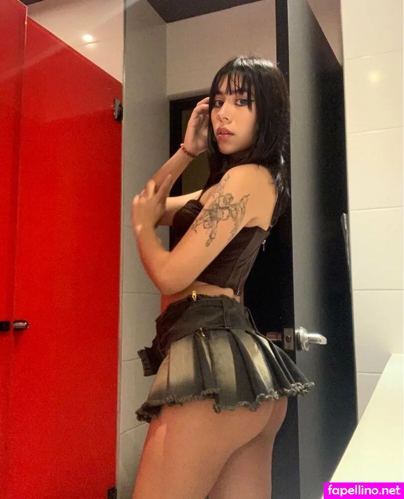mimicake, mimisminicake Nude Leaked OnlyFans Photo #IZ1HvNteWZ
